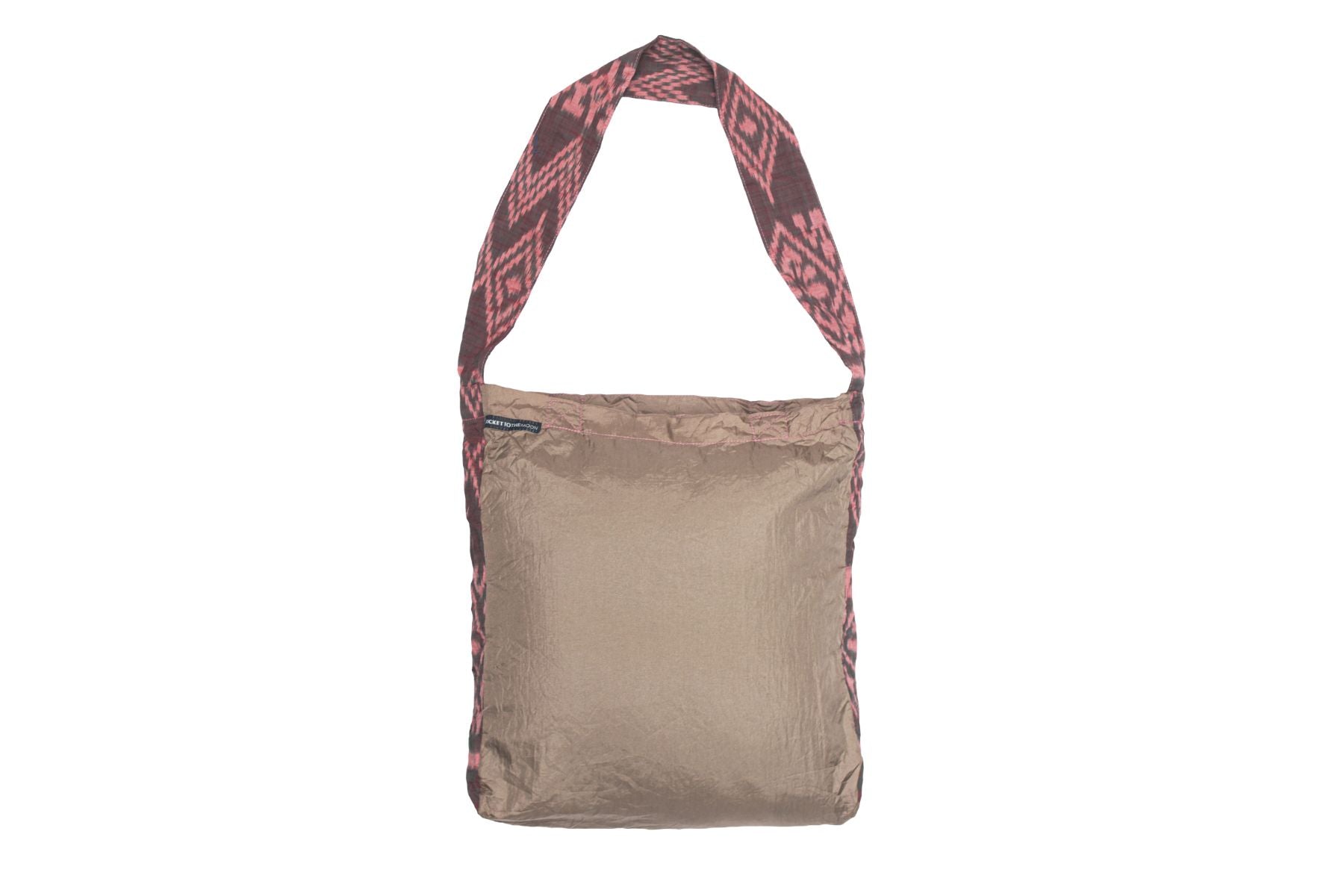 Eco Bag Medium Special Edition - Heritage