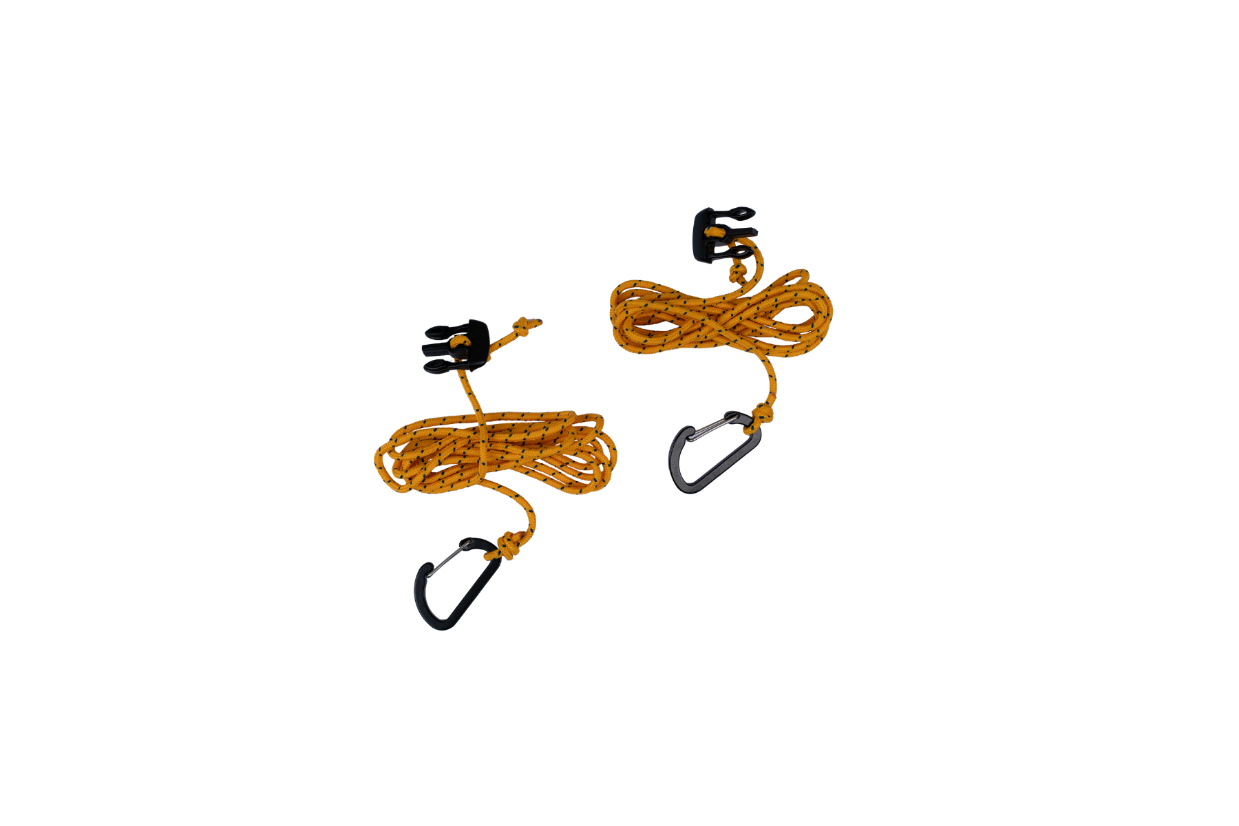 TARP SPARE PART SET – Ersatztschnüre für Tarp