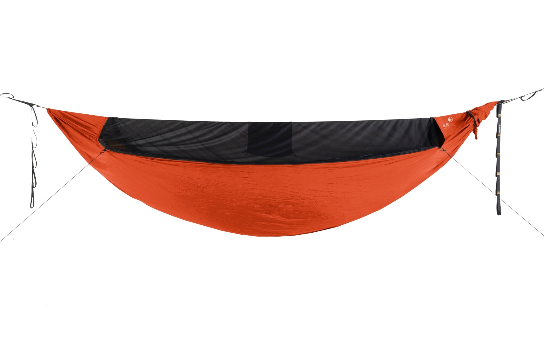 LIGHTEST PRO HAMMOCK (old version)