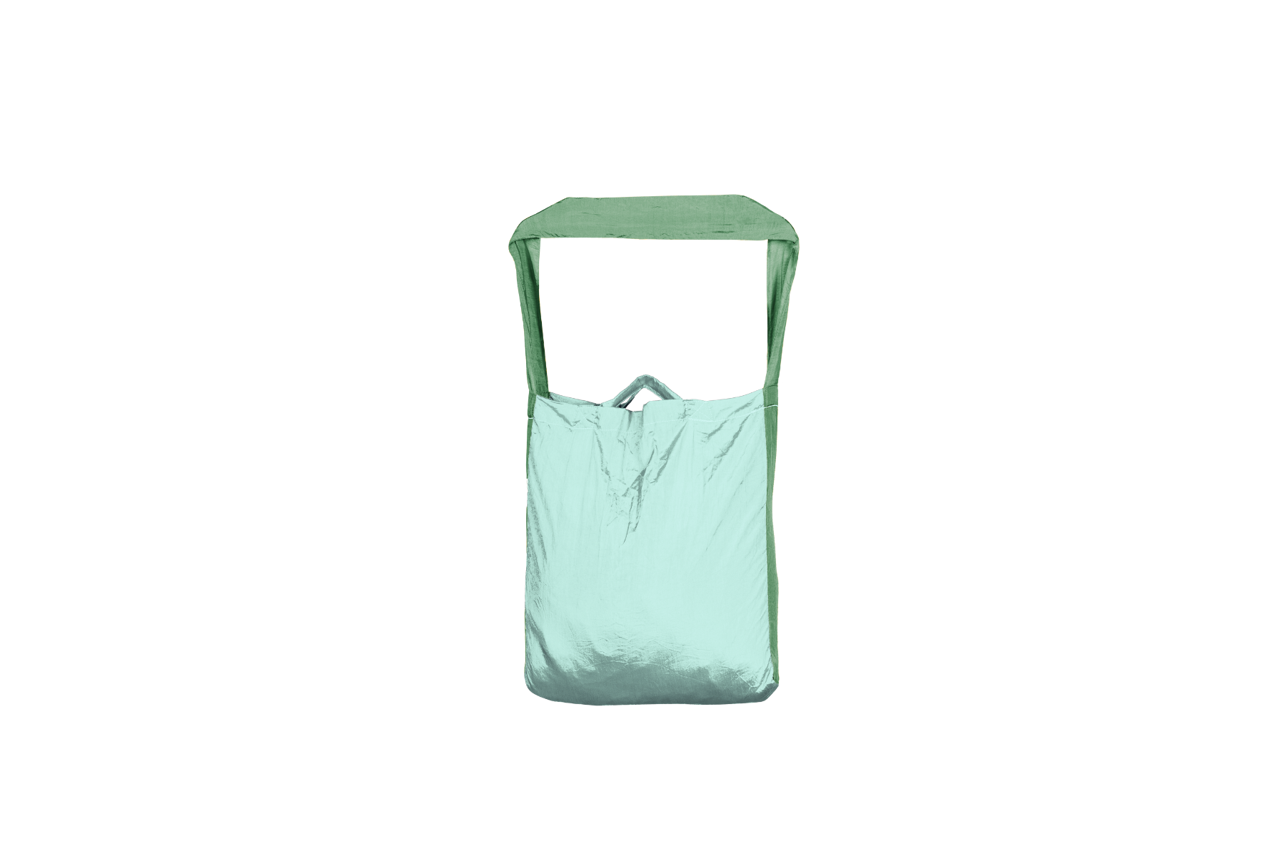 ECO BAG Large - Sustainable shopping bag with large capacity