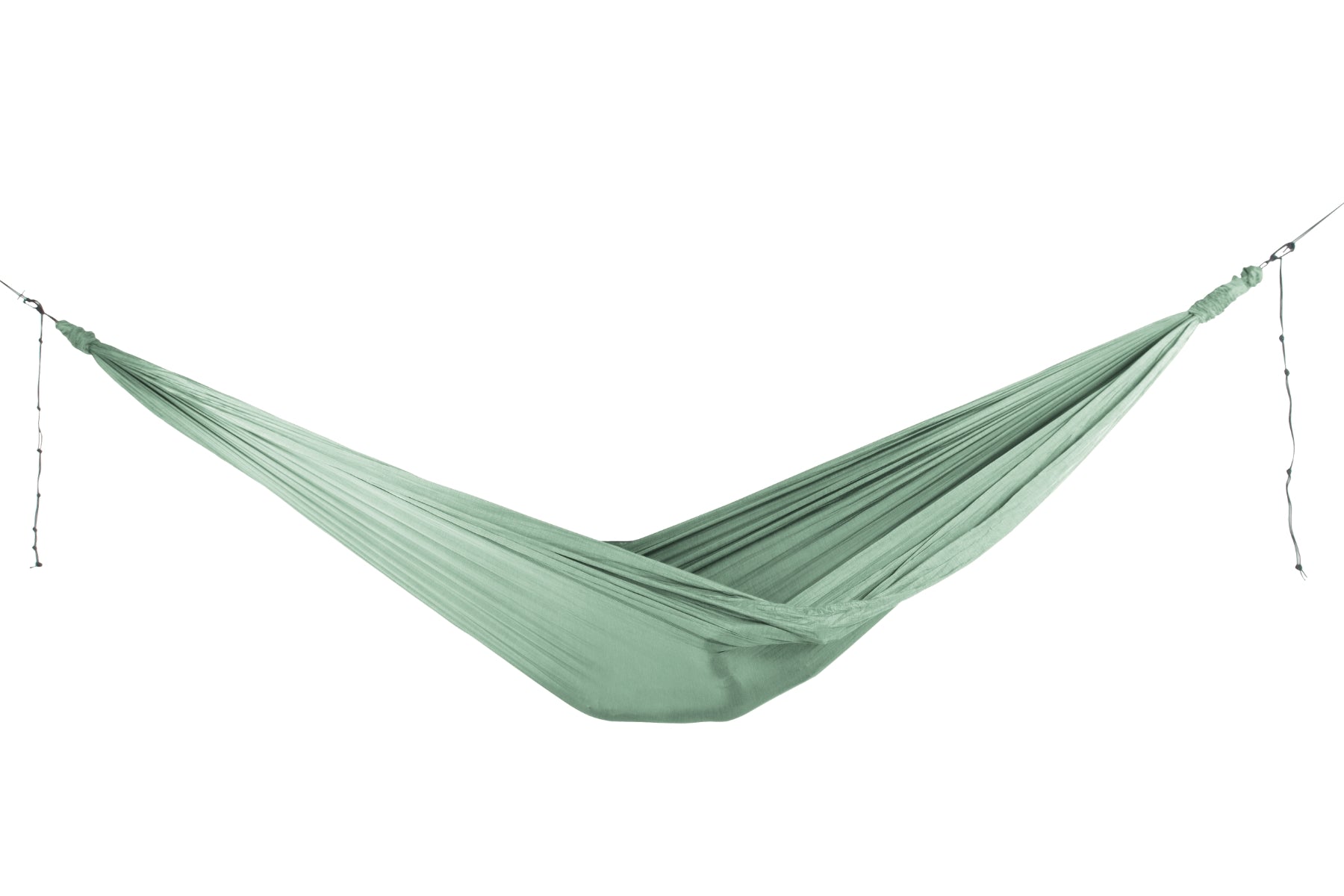 HOME HAMMOCK 520 – Extra Groß für Maximalen Komfort