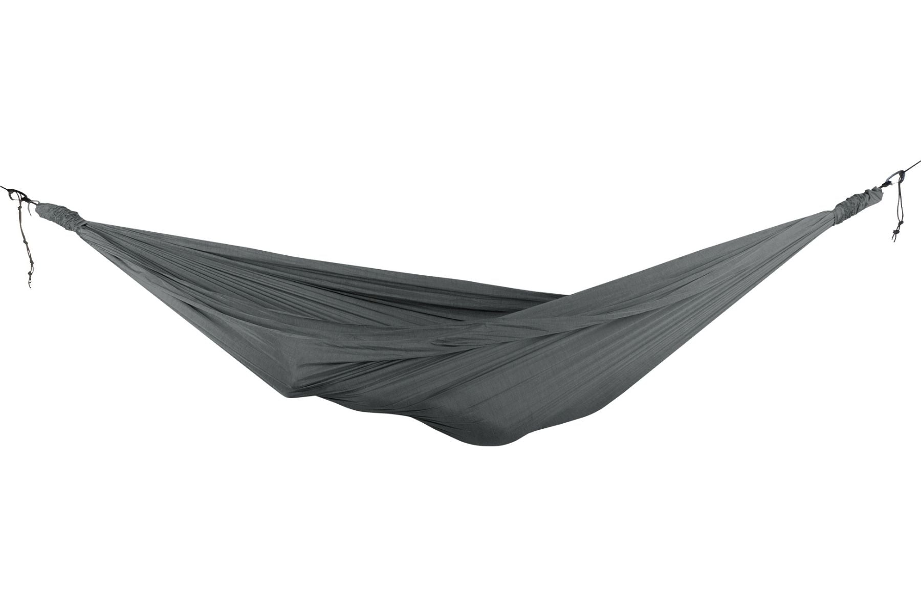 HOME HAMMOCK 420 – Confort supplémentaire pour la maison et l'extérieur