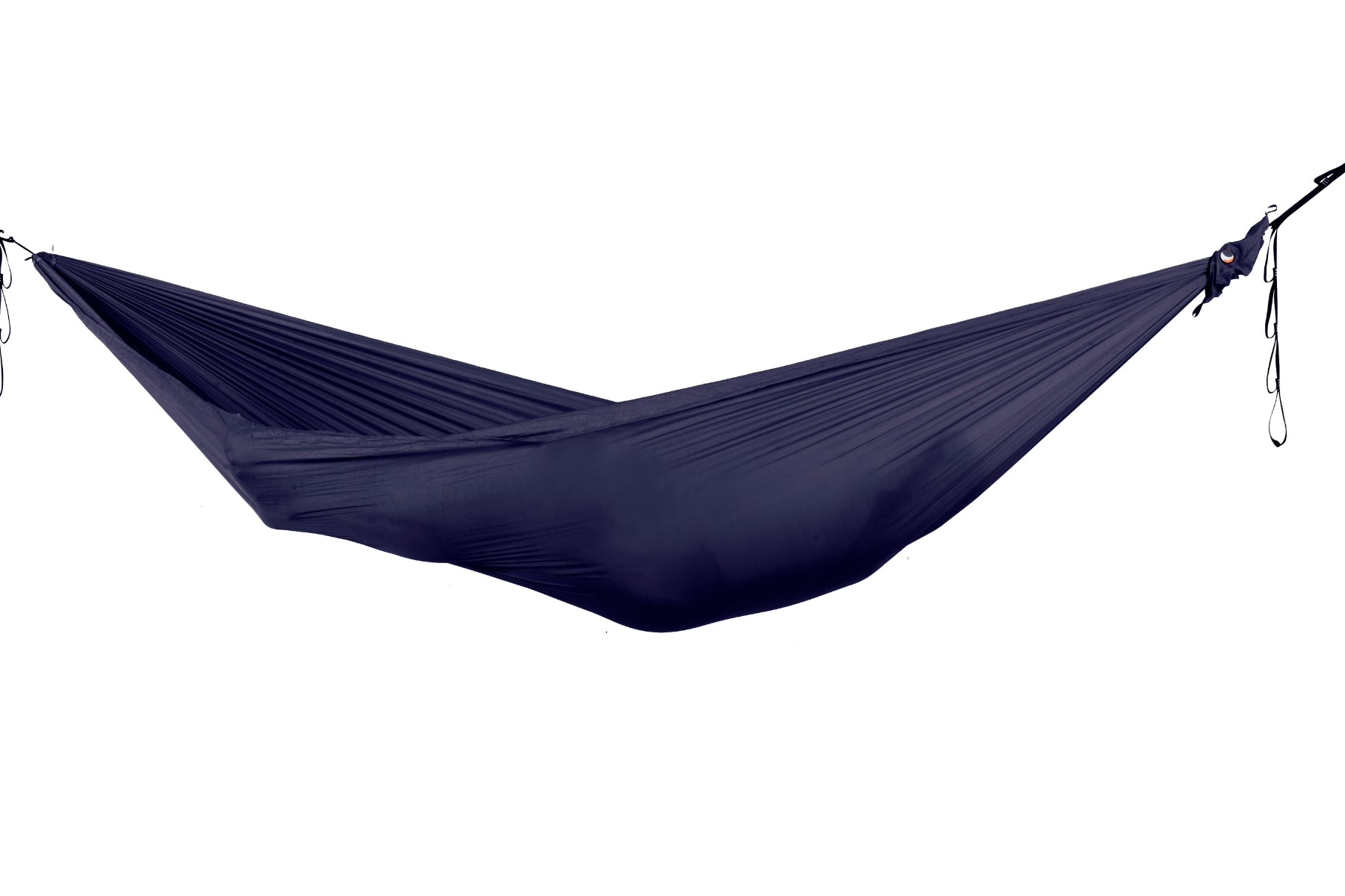 LIGHTEST HAMMOCK – Ultraleicht & kompakt für unterwegs