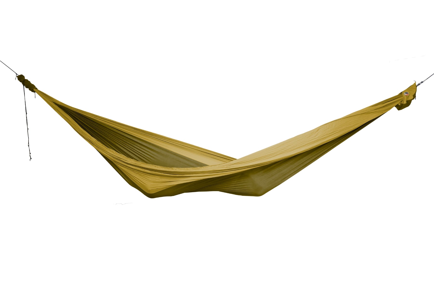 TRAVEL HAMMOCK Mammock – Die riesige Hängematte für Freunde & Familie