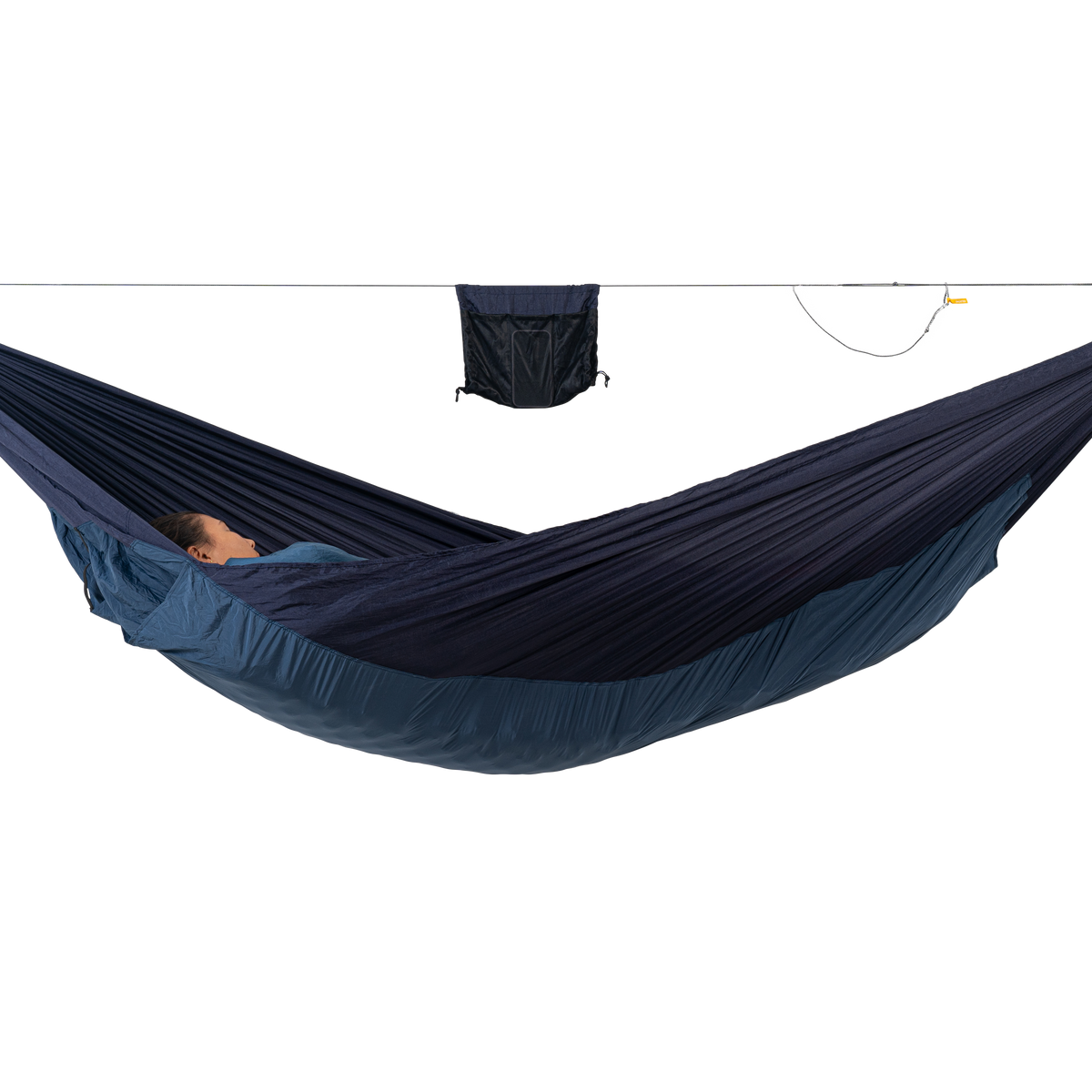 hängematte unterlage MAT HAMMOCK Unser Rennrad-Trainingslager Mallorca 2026: Treat yourself to a Category-Apparel Size:7X-Large Includes 5 PC Armour