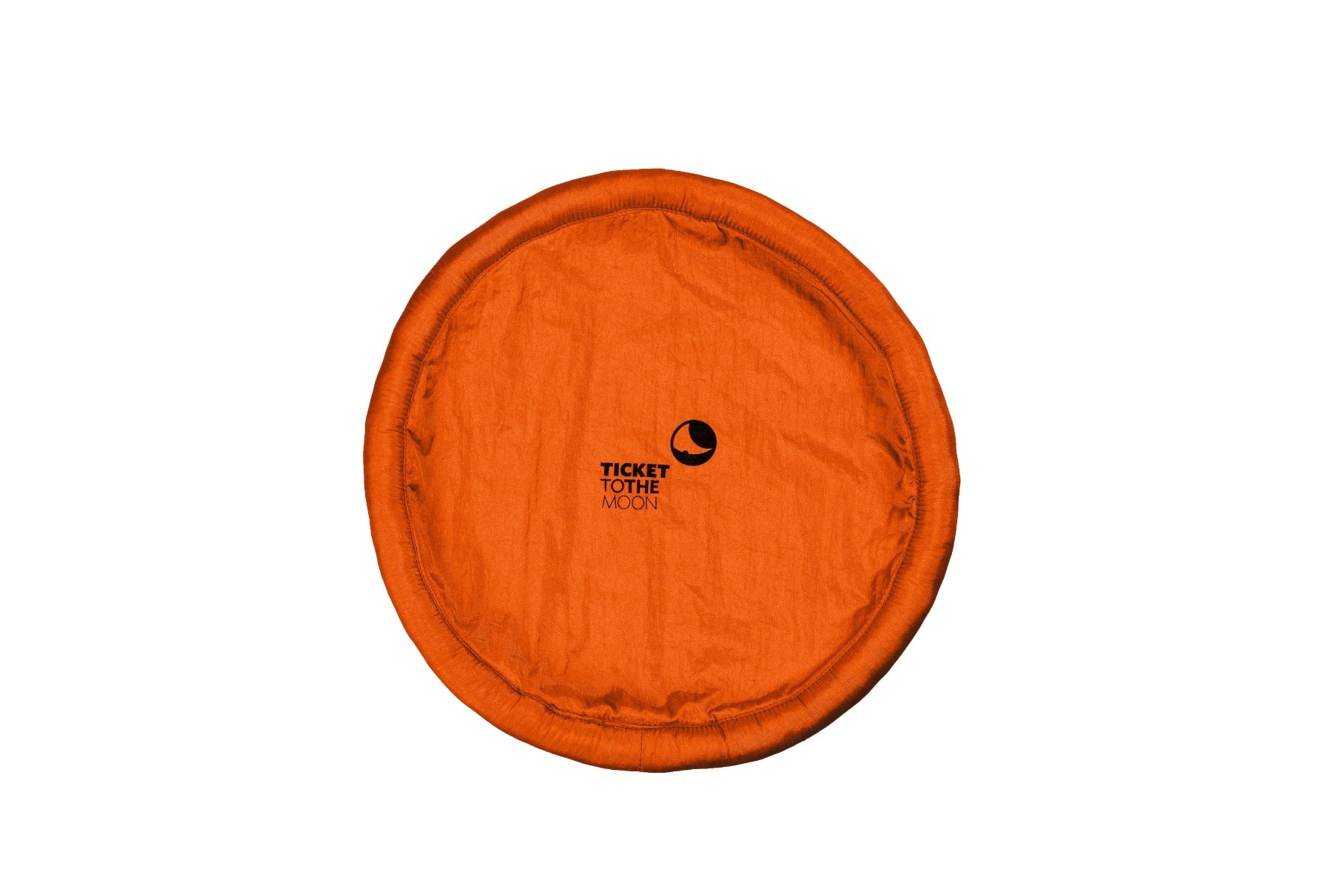 MOON DISC Pocket – Le disque de lancer pliable pour vos déplacements