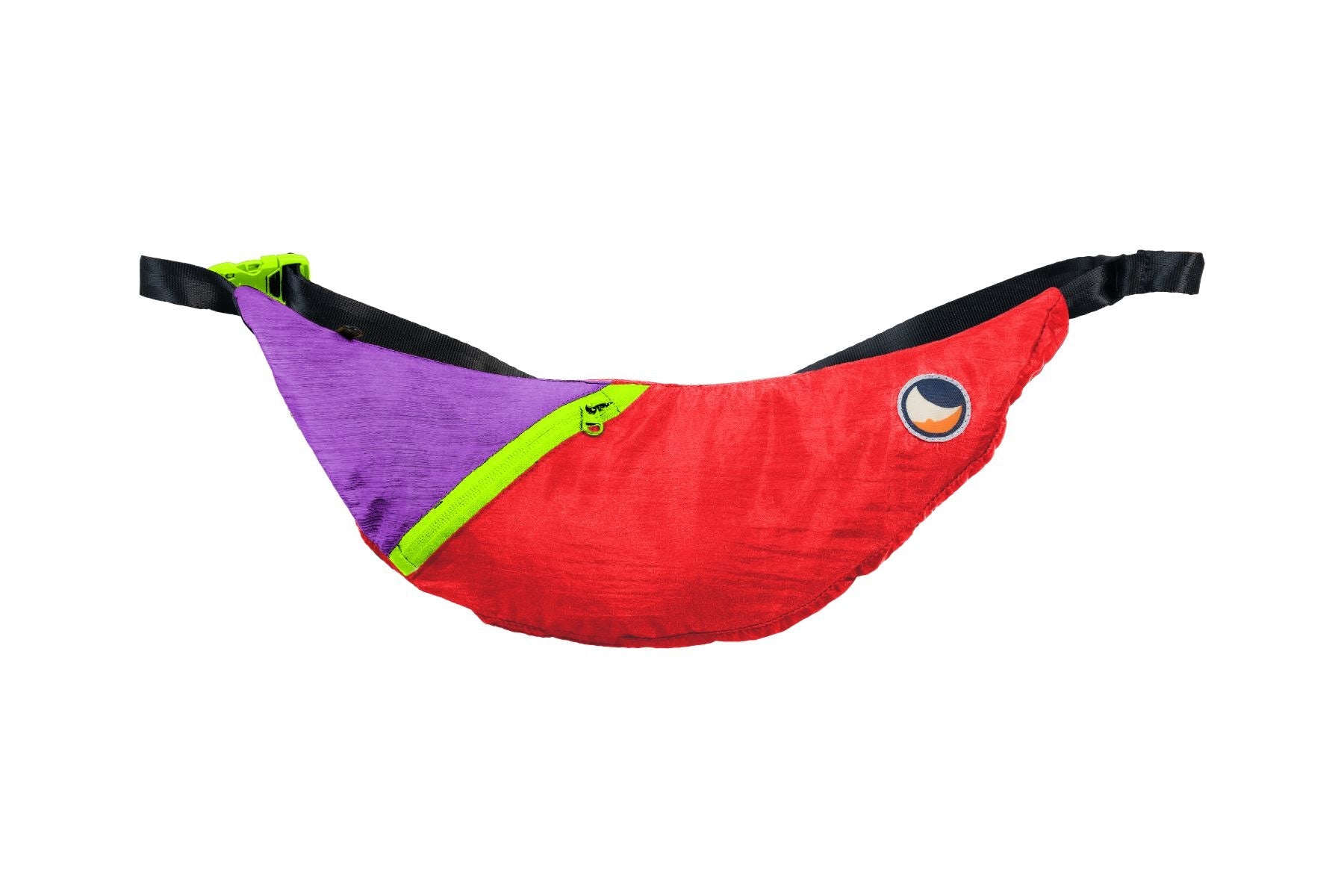 SLING BAG ORIGINAL – Lightweight &amp; practical crossbody bag for on the go