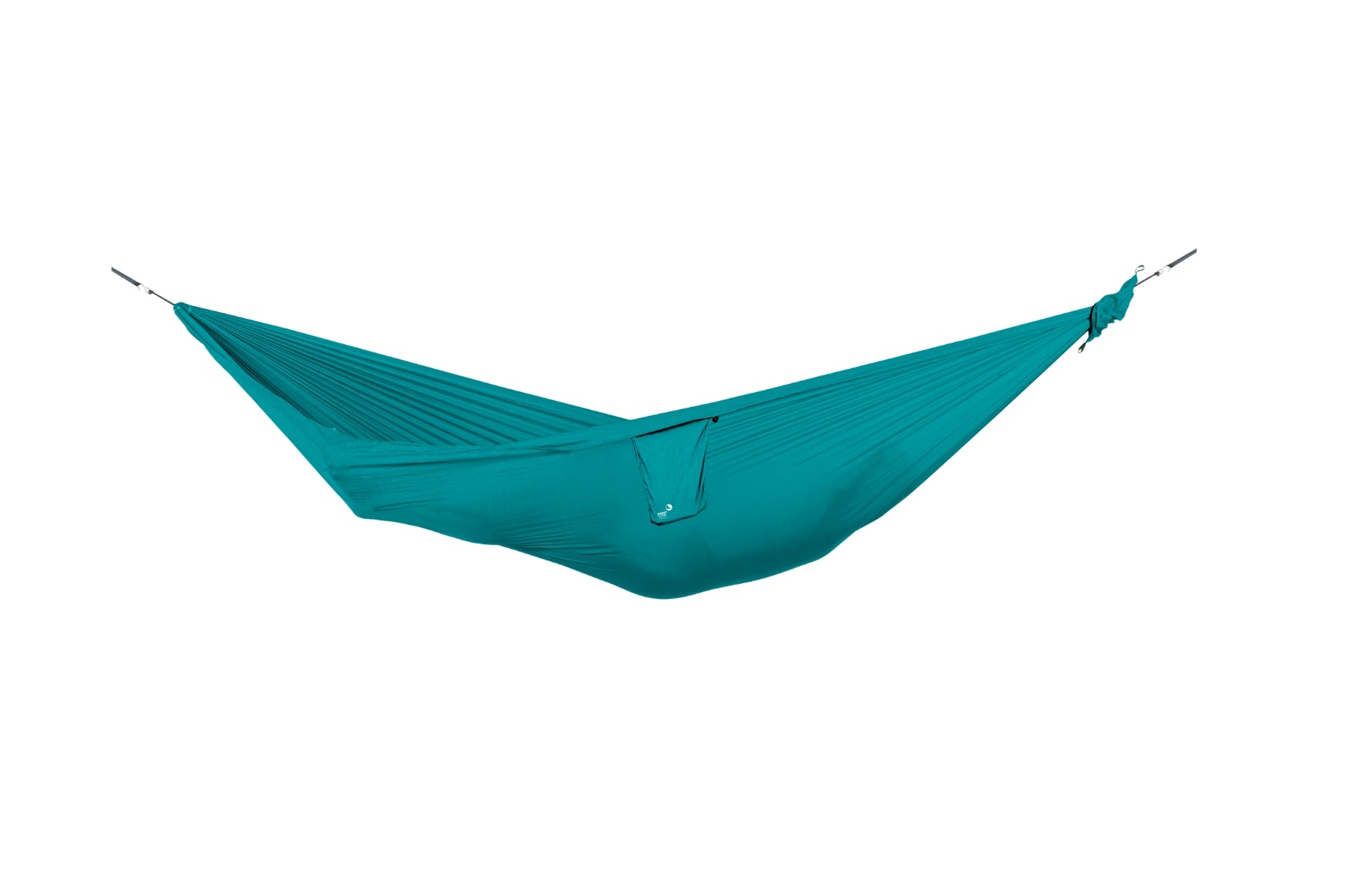 TRAVEL HAMMOCK Compact – Leicht, robust & immer dabei