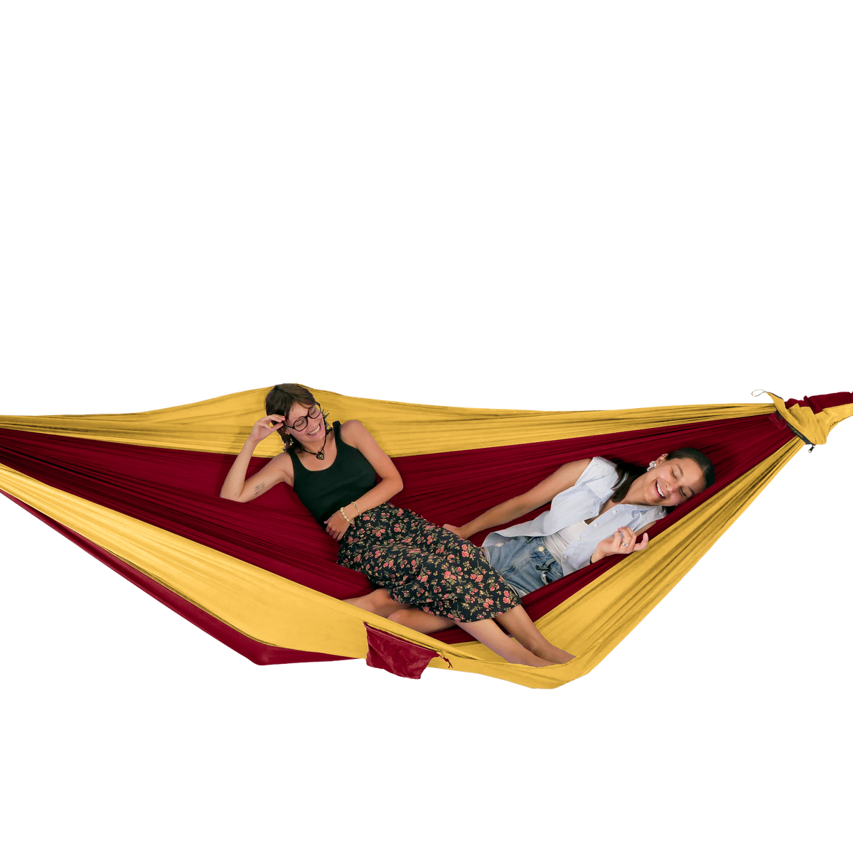 hängematte unterm hochbett TRAVEL HAMMOCK King Size YGroup_8639675039912 Earthquaker Devices Hummingbird V4 Farbe:Aqua green