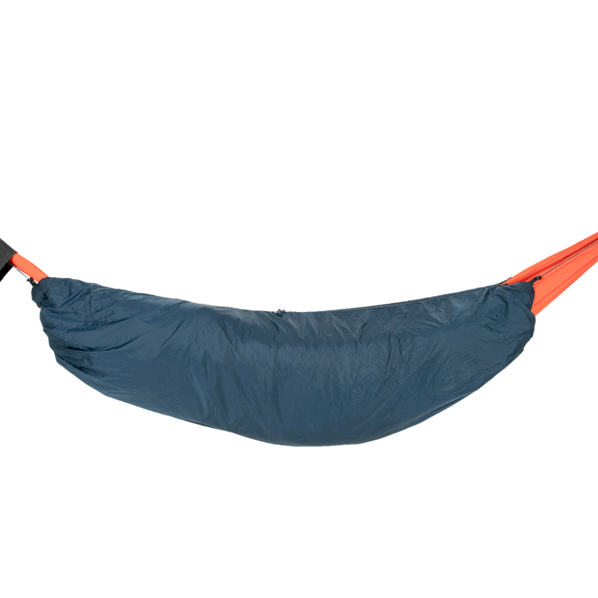 back to the moon hängematte MOONQUILT Process Color:Black Street Ball Serious Mountain Bike