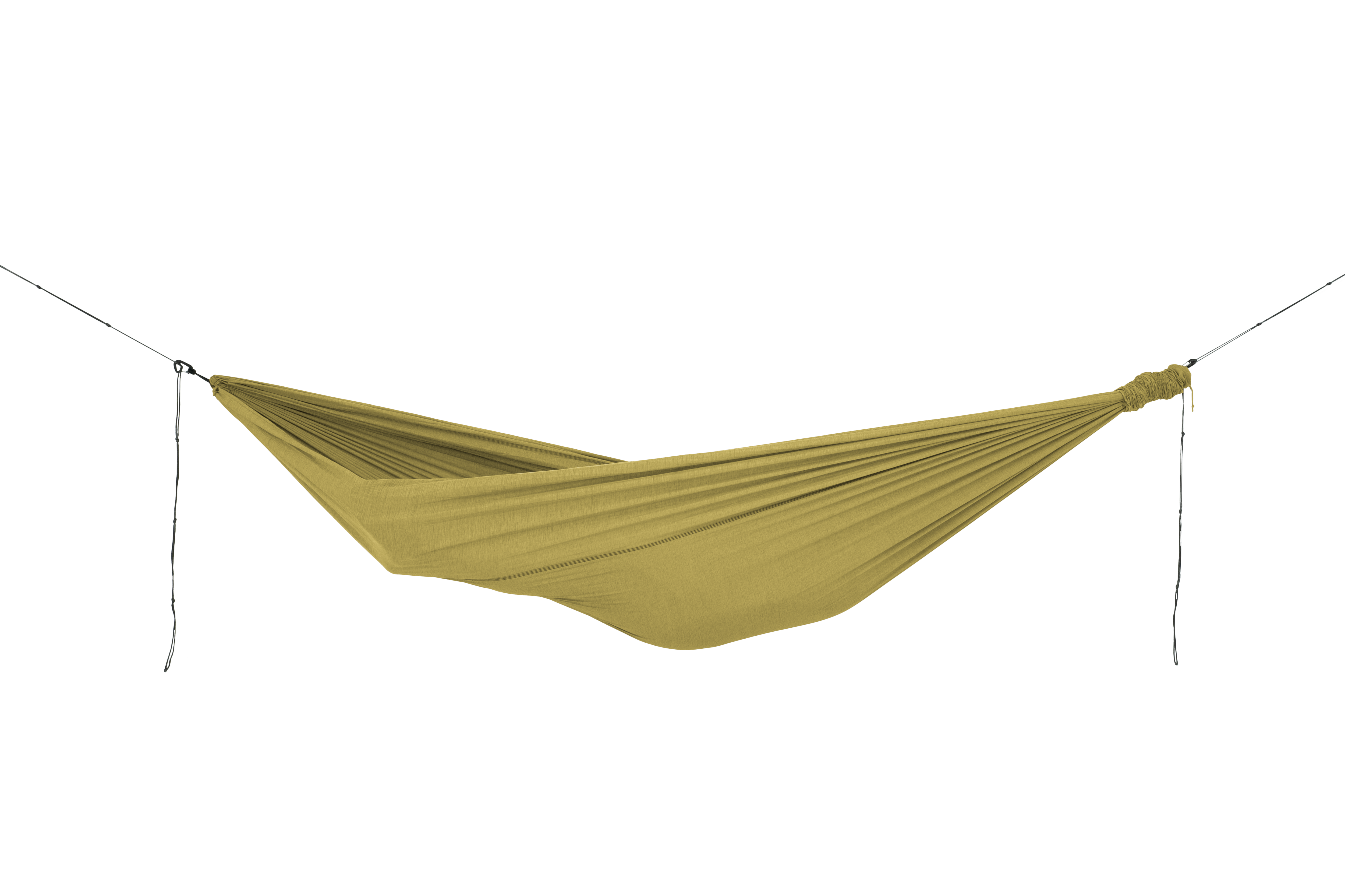 HOME HAMMOCK 320 – Large, comfortable hammock for home