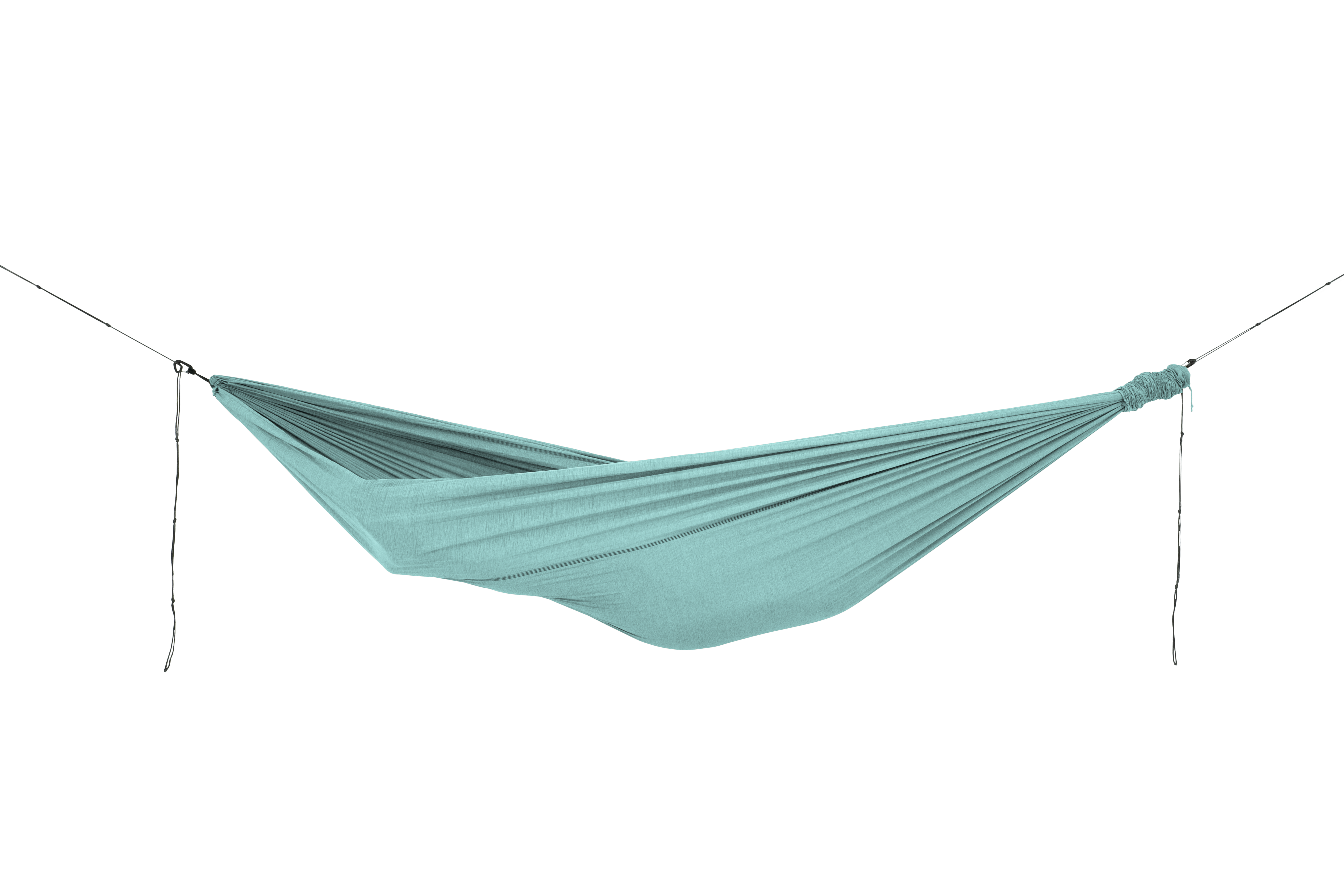 HOME HAMMOCK 320 – Large, comfortable hammock for home