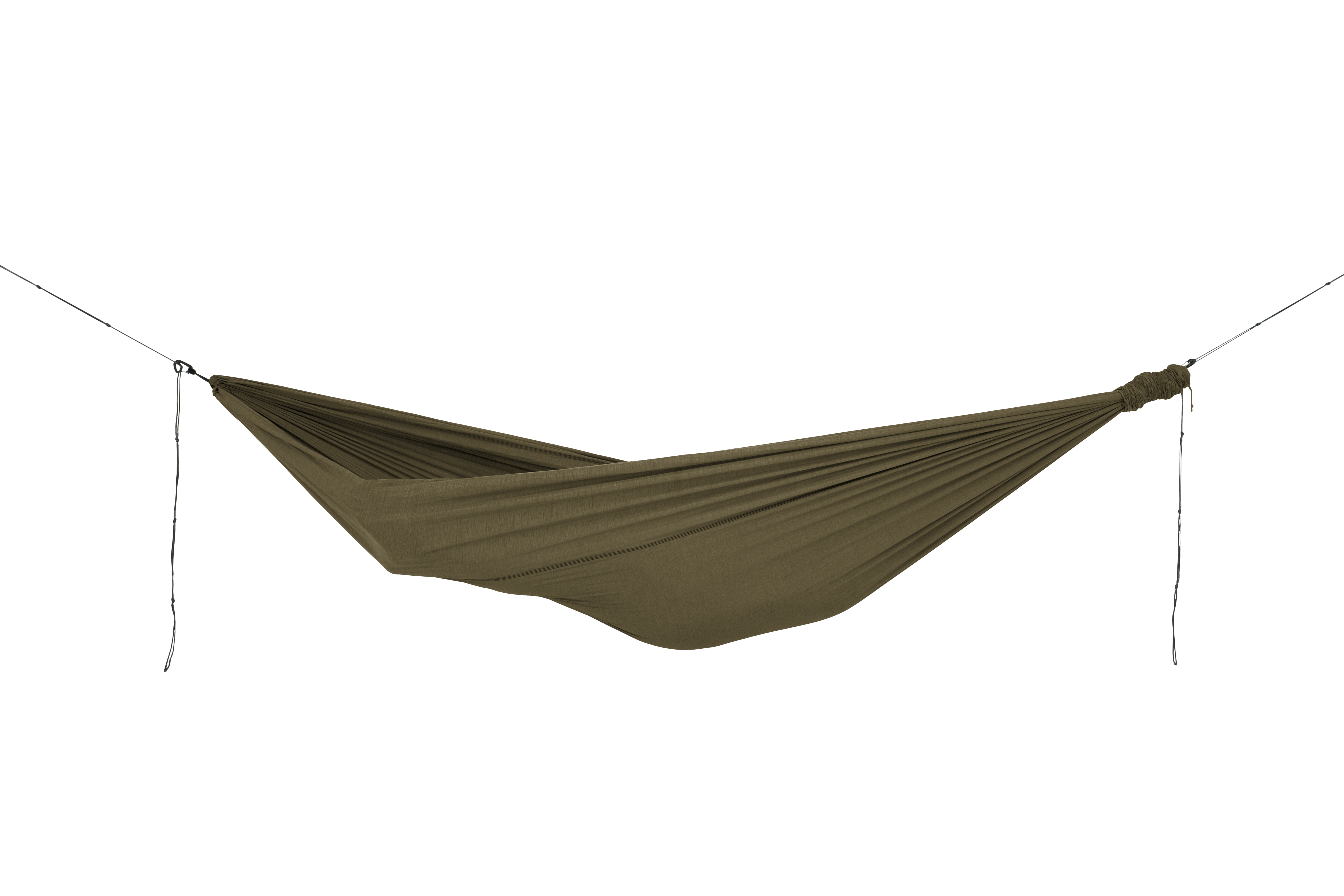 HOME HAMMOCK 320 – Large, comfortable hammock for home
