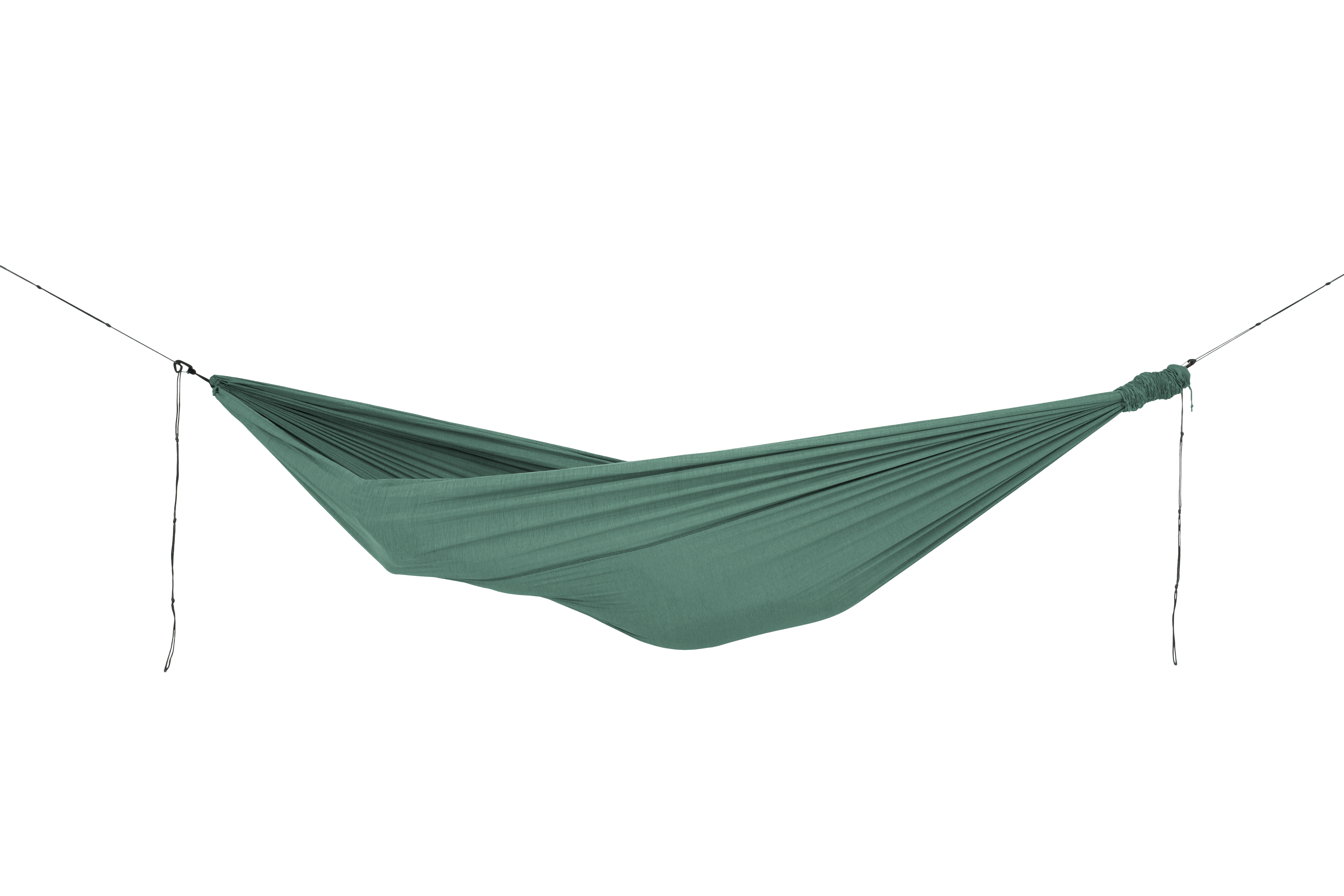 HOME HAMMOCK 320 – Large, comfortable hammock for home