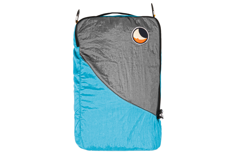 TRAVEL CUBE Large - Großer Packwürfel für Reisen