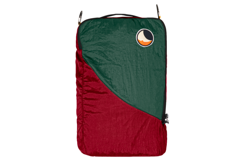 TRAVEL CUBE Large - Großer Packwürfel für Reisen
