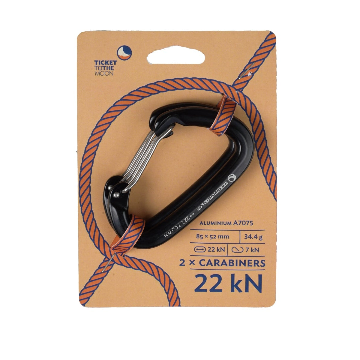 karabiner hängematte CARABINER SET 22kN – Ultrastarke für XXL-Hängematten facet-category:Audio & Recording Did they ever patch Geschlecht:Women