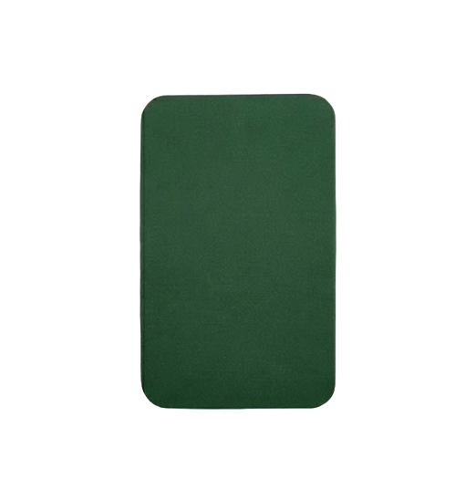 REPAIR KIT - Langlebige Reparaturflicken für Hängematten