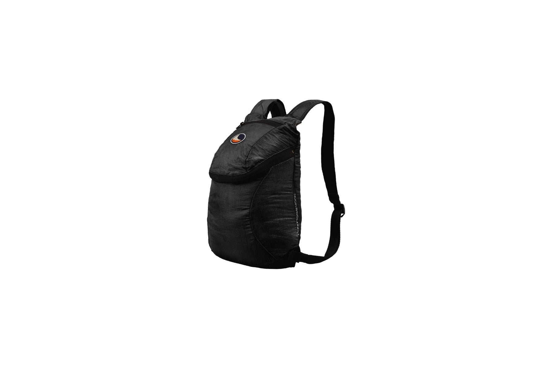 MINI BACKPACK XS –  Ultraleichter, faltbarer Rucksack für Kinder & Minimalisten