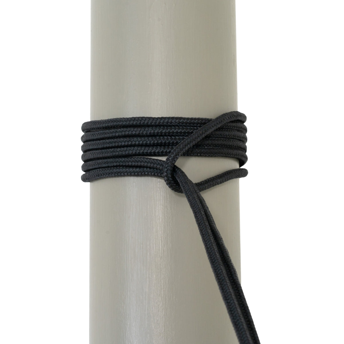NAUTICAL ROPES Set - Robustes Seil-Aufhngesystem fr Hngematten