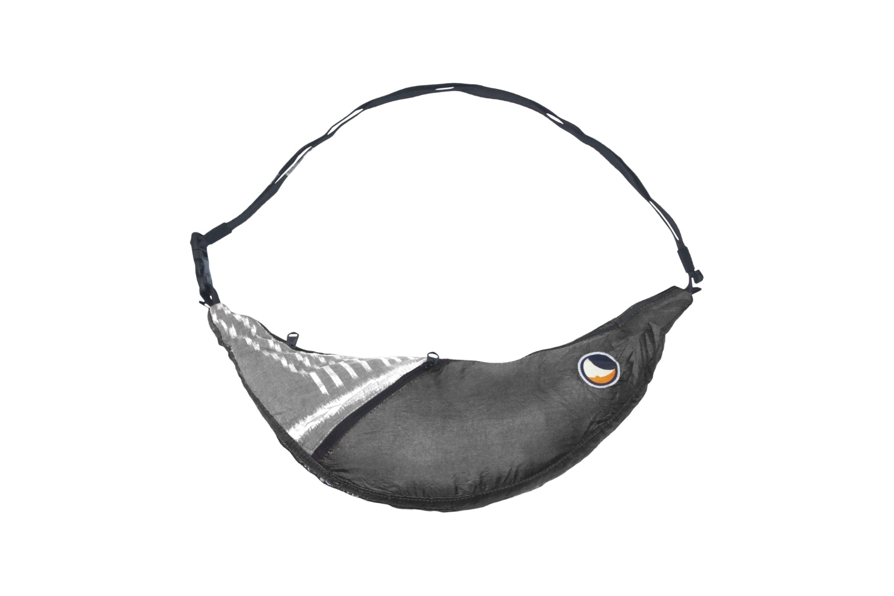 Sling Bag Special Edition - Heritage