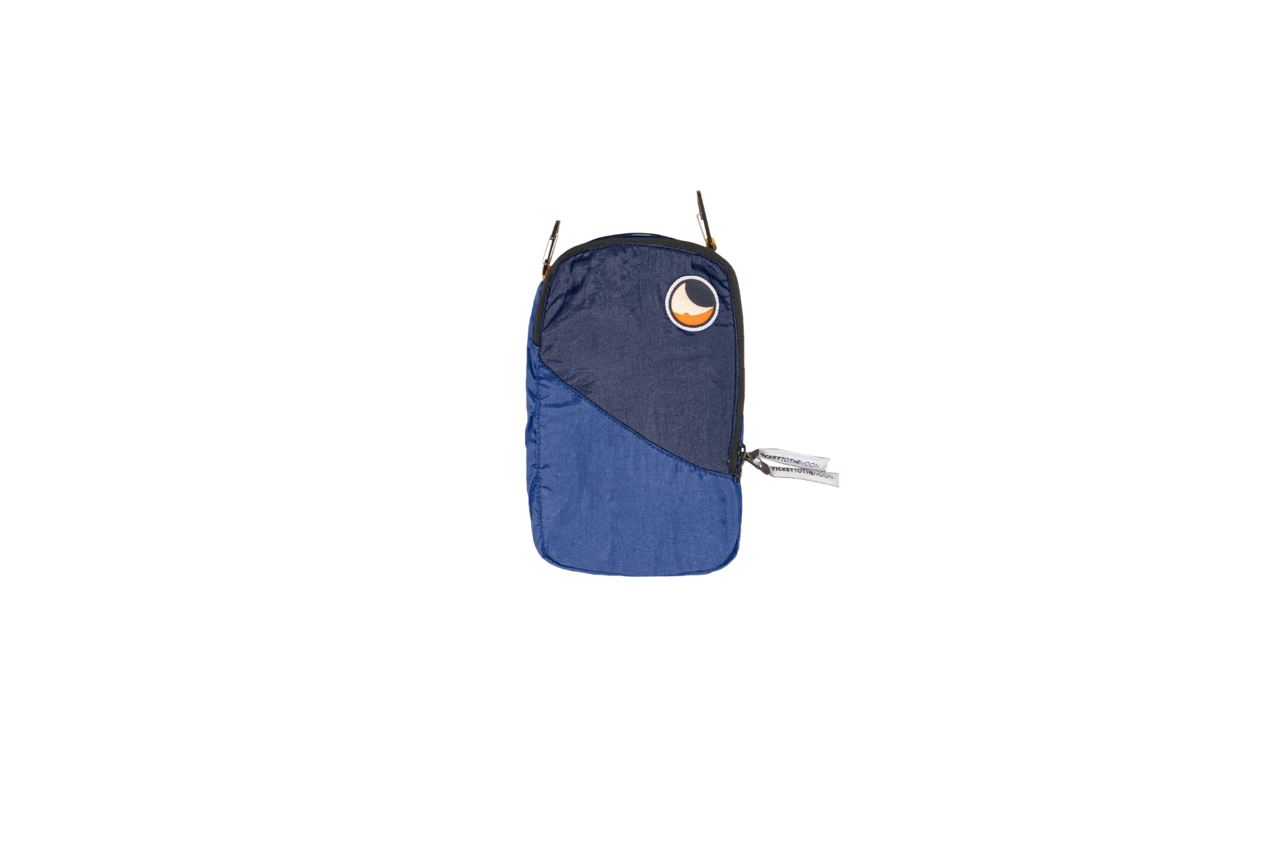 TRAVEL CUBE Small - Praktischer Packwürfel für unterwegs