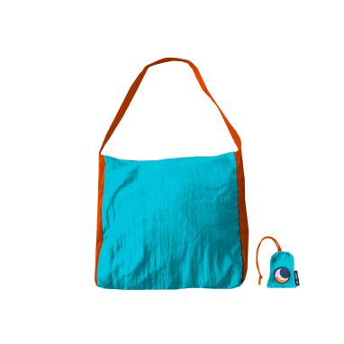 Eco Market Bag (2019 collection)
