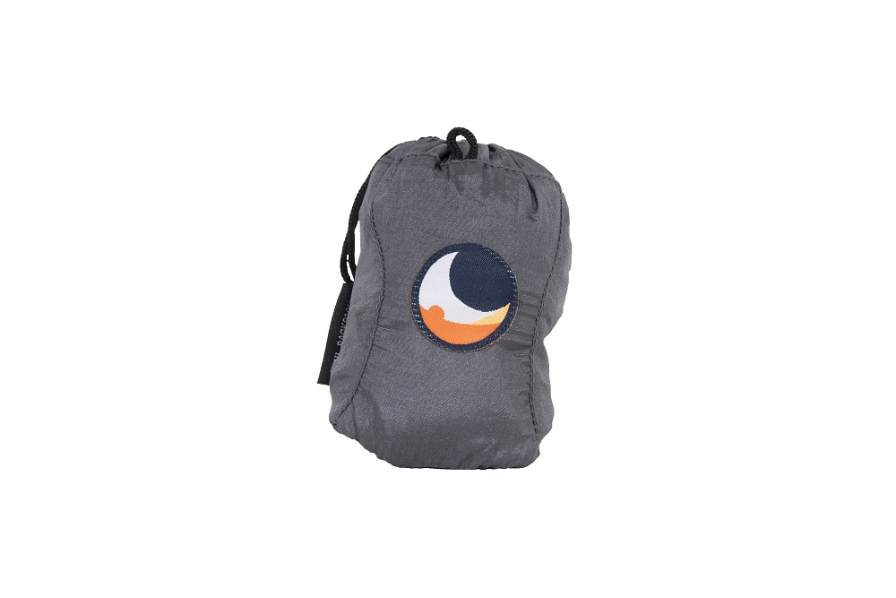 Mini Backpack (2019)