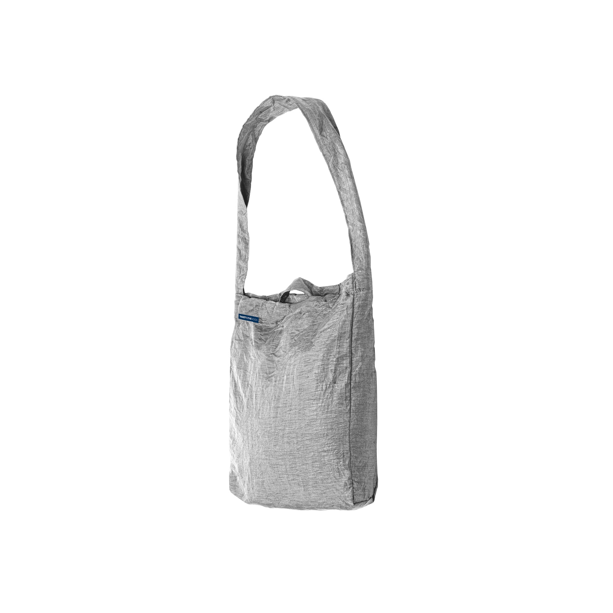 Eco Bag Medium Premium