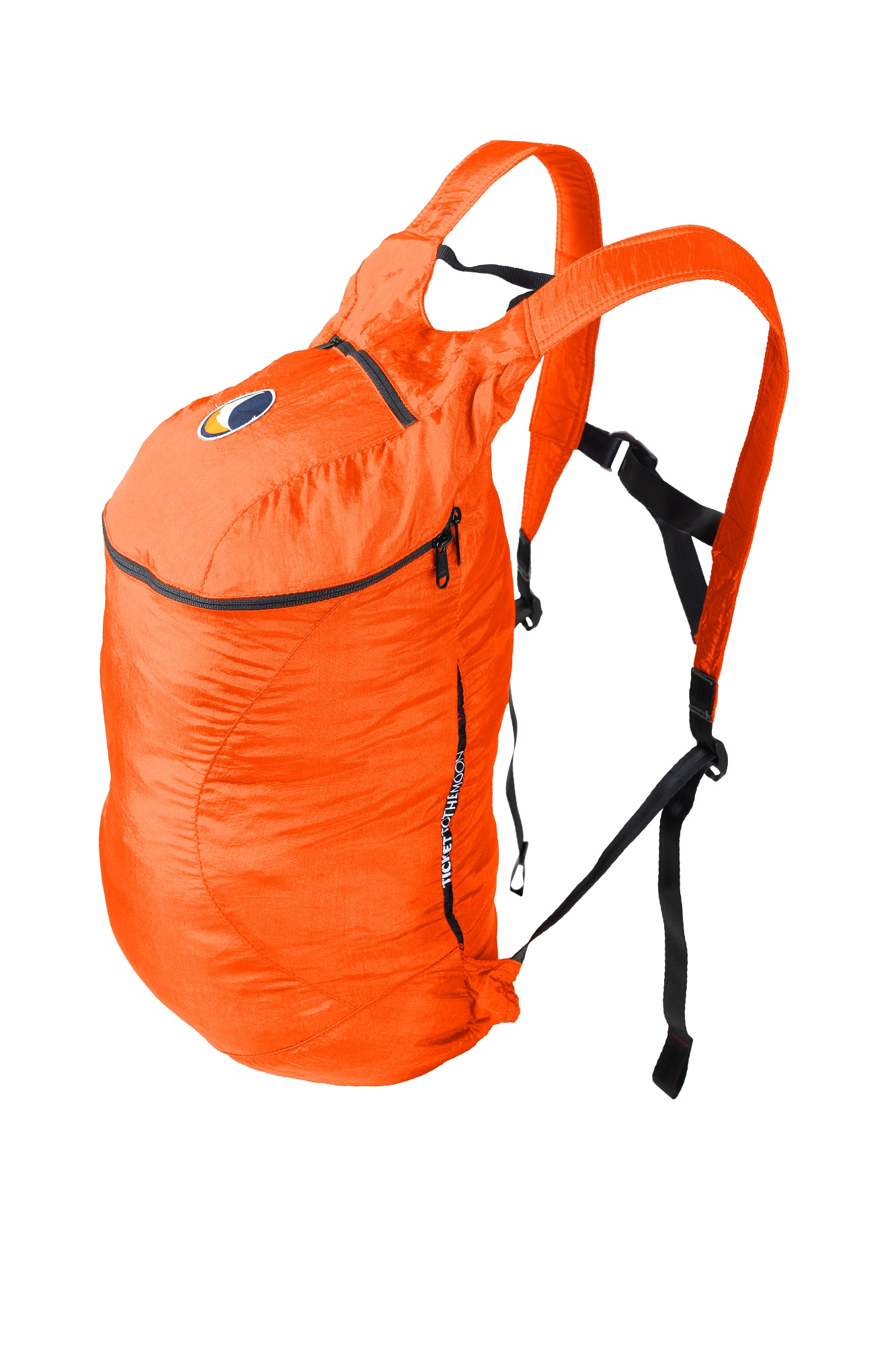 Backpack Plus - 25L 