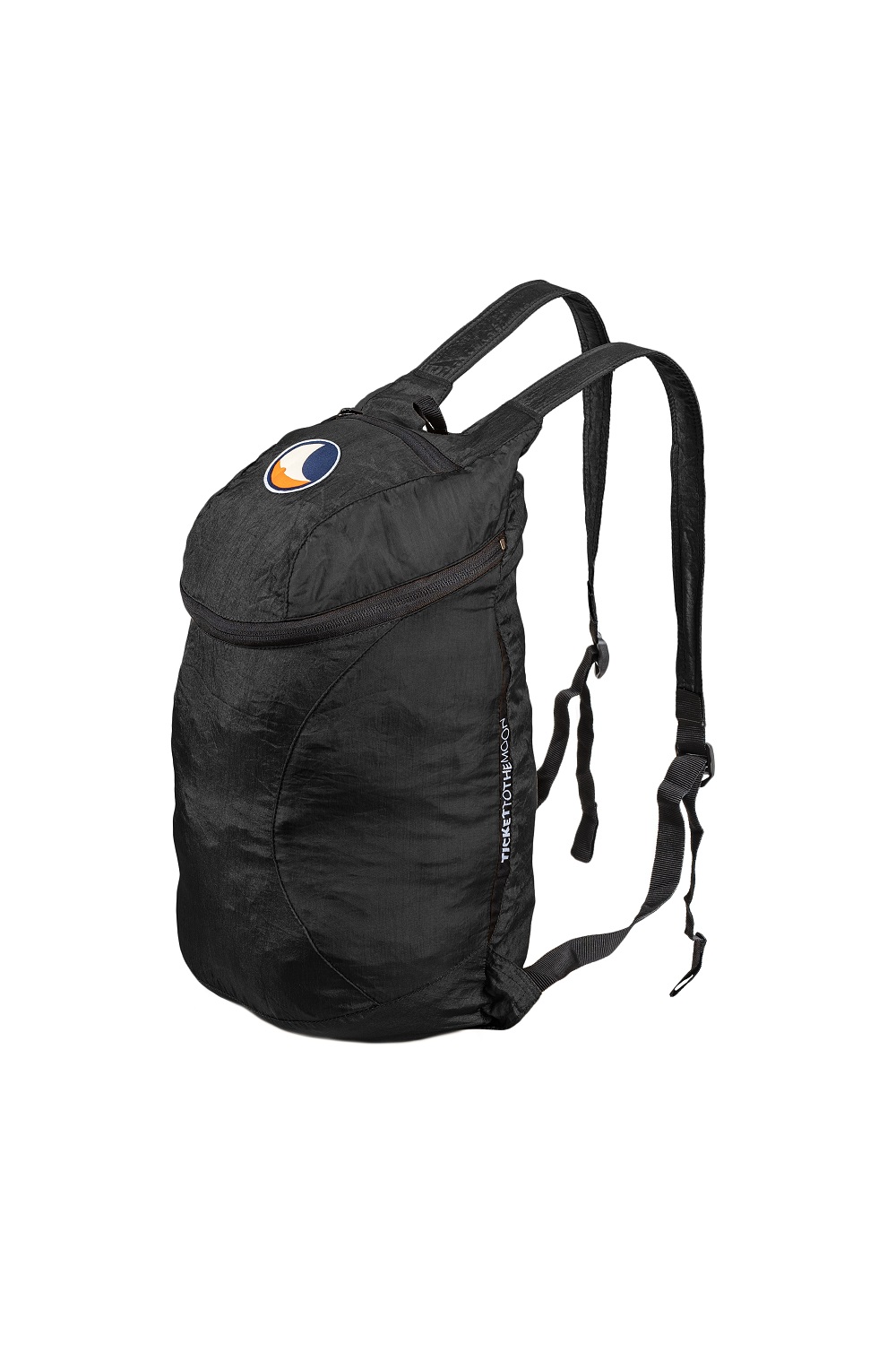 Mini Backpack - 15L