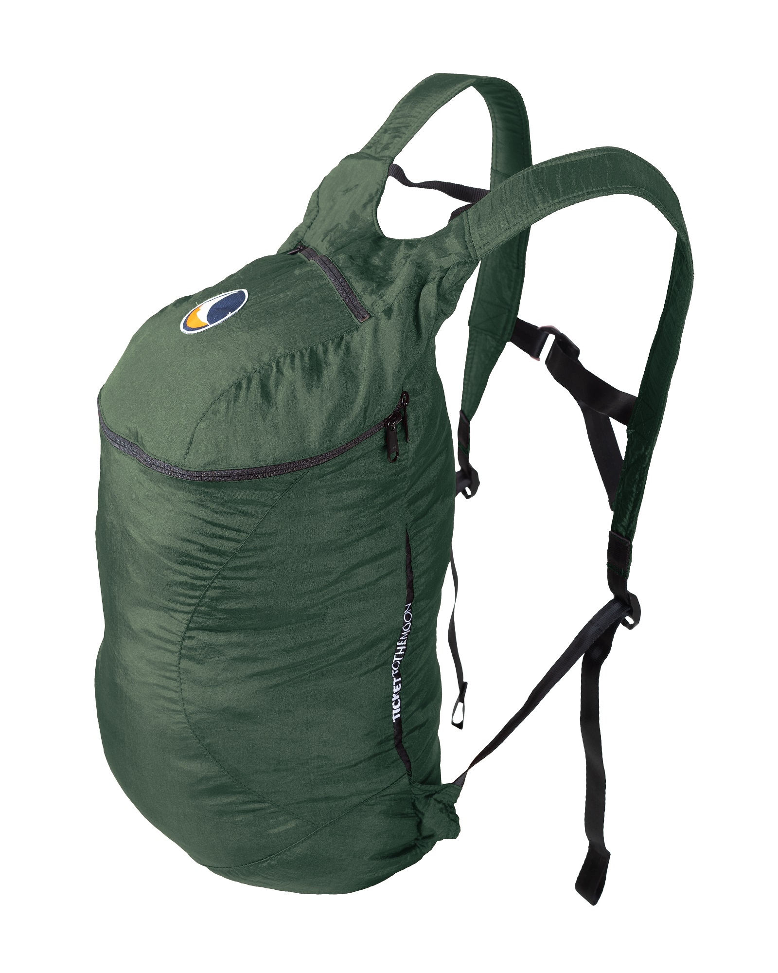 Backpack Plus Premium - 25L